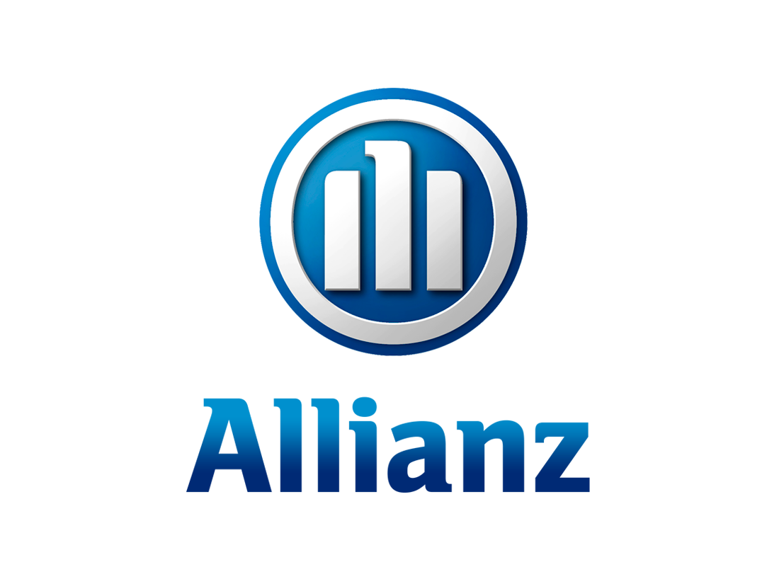 allianz