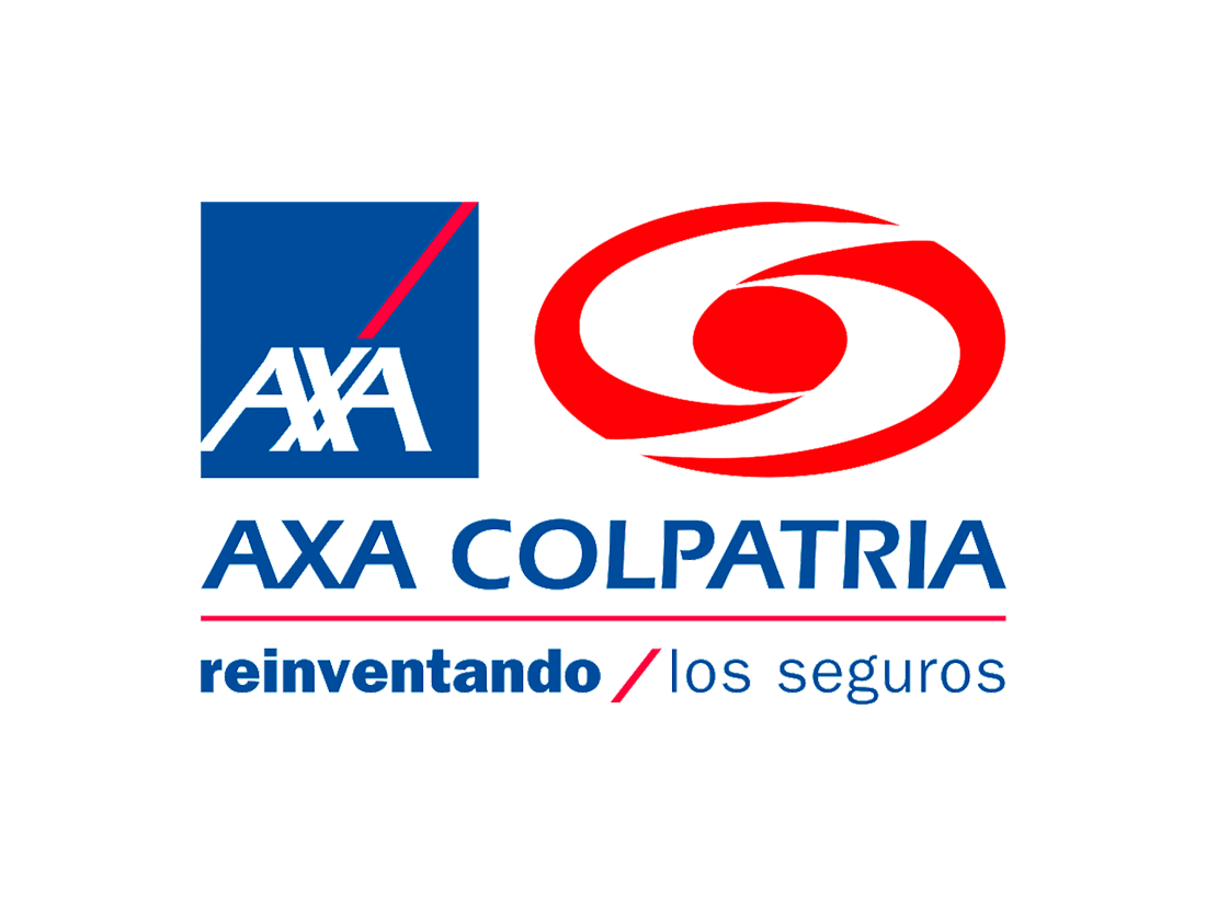 colpatria